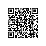 FW-04-01-L-D-300-065 QRCode