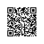 FW-04-01-L-D-350-100 QRCode