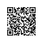 FW-04-02-F-D-200-085 QRCode