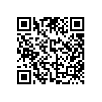 FW-04-02-F-D-201-066 QRCode