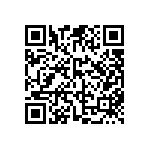 FW-04-02-F-D-215-100 QRCode