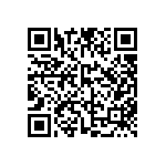 FW-04-02-F-D-245-135 QRCode