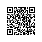 FW-04-02-F-D-250-150 QRCode