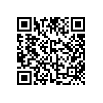 FW-04-02-F-D-255-075 QRCode