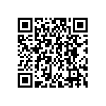 FW-04-02-F-D-350-065 QRCode