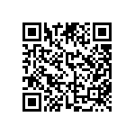 FW-04-02-F-D-400-065 QRCode