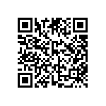 FW-04-02-F-D-425-065 QRCode