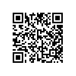 FW-04-02-F-D-425-075 QRCode