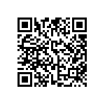 FW-04-02-G-D-170-130 QRCode