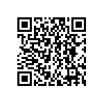 FW-04-02-G-D-192-065 QRCode