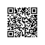 FW-04-02-G-D-200-075 QRCode