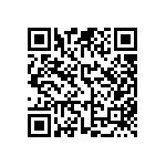 FW-04-02-G-D-200-120 QRCode