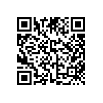 FW-04-02-G-D-233-065 QRCode