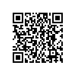 FW-04-02-G-D-250-075 QRCode