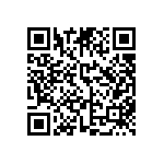 FW-04-02-G-D-360-165 QRCode