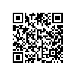 FW-04-02-G-D-425-065 QRCode