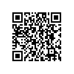 FW-04-02-G-D-425-075 QRCode