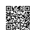 FW-04-02-G-D-425-100 QRCode