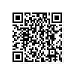 FW-04-02-G-D-485-240 QRCode