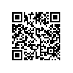 FW-04-02-G-D-600-065 QRCode