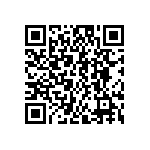 FW-04-02-G-D-650-075 QRCode