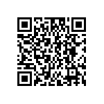 FW-04-02-L-D-250-130 QRCode