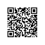 FW-04-02-L-D-272-128 QRCode