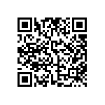 FW-04-02-L-D-272-336 QRCode