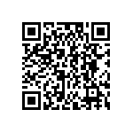 FW-04-02-L-D-320-140 QRCode