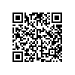 FW-04-02-L-D-337-126 QRCode