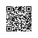 FW-04-02-L-D-360-165 QRCode