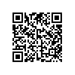 FW-04-02-L-D-415-262 QRCode