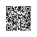 FW-04-02-L-D-425-075 QRCode