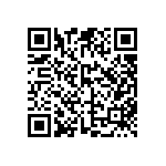 FW-04-02-L-D-425-100 QRCode