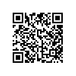 FW-04-02-L-D-560-090 QRCode