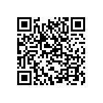 FW-04-03-F-D-085-165 QRCode