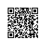 FW-04-03-F-D-098-118 QRCode