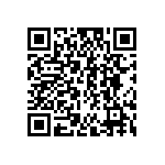 FW-04-03-F-D-118-079 QRCode