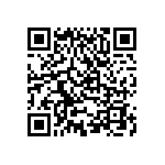 FW-04-03-F-D-185-140-TR QRCode