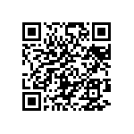 FW-04-03-F-D-200-065-TR QRCode