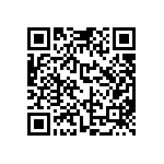 FW-04-03-F-D-200-089-TR QRCode