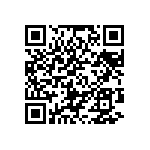 FW-04-03-F-D-215-080-TR QRCode