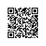 FW-04-03-F-D-215-120 QRCode