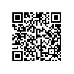 FW-04-03-F-D-215-185-TR QRCode