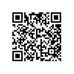 FW-04-03-F-D-225-078 QRCode