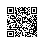 FW-04-03-F-D-225-087-A QRCode