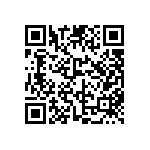 FW-04-03-F-D-227-085 QRCode