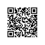 FW-04-03-F-D-230-170 QRCode