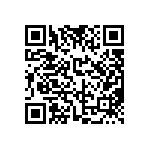 FW-04-03-F-D-242-078-A QRCode