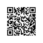 FW-04-03-F-D-250-065-A QRCode